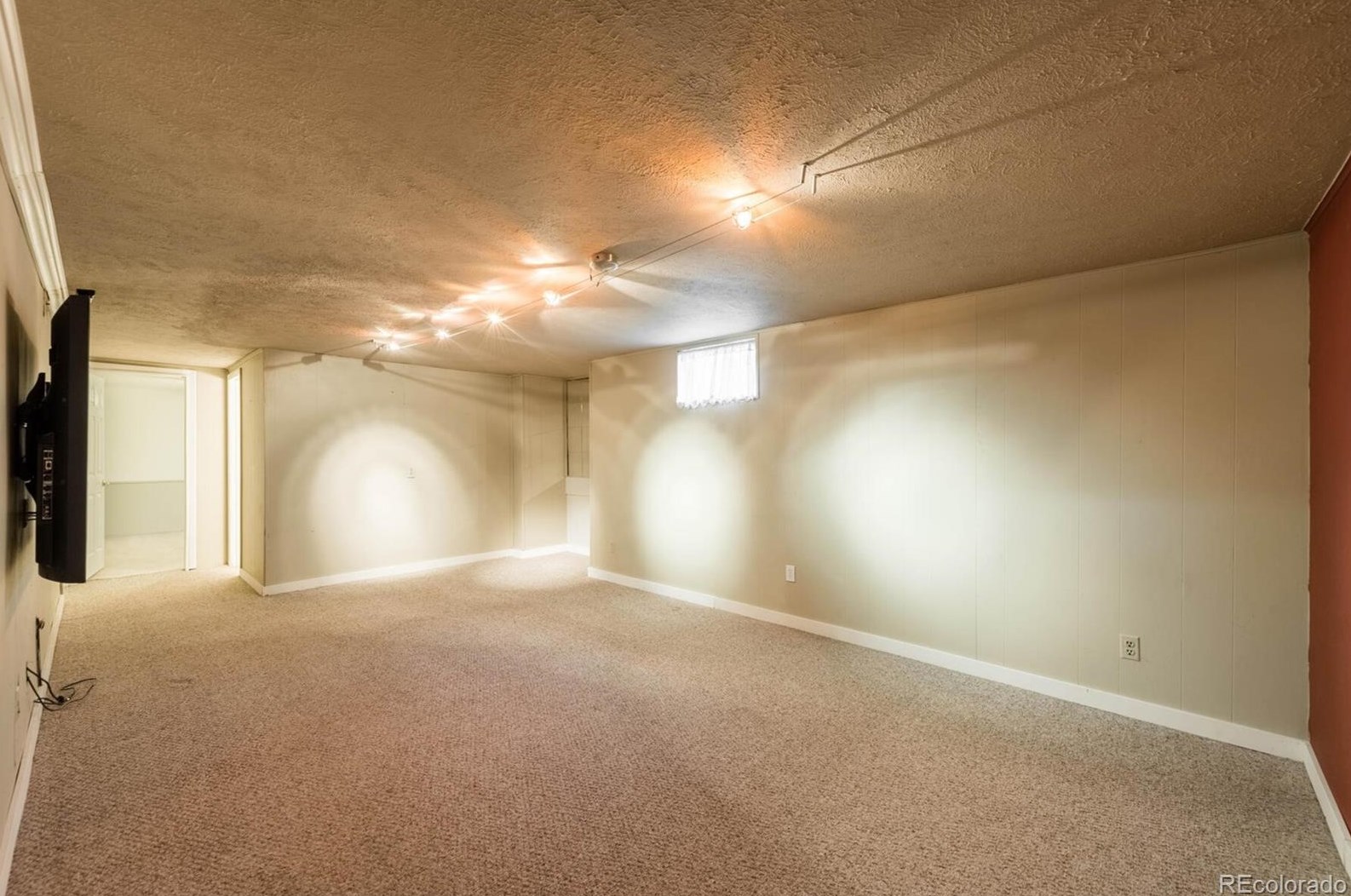 3461 Patterson Pl, Littleton CO 80123-2828 exterior