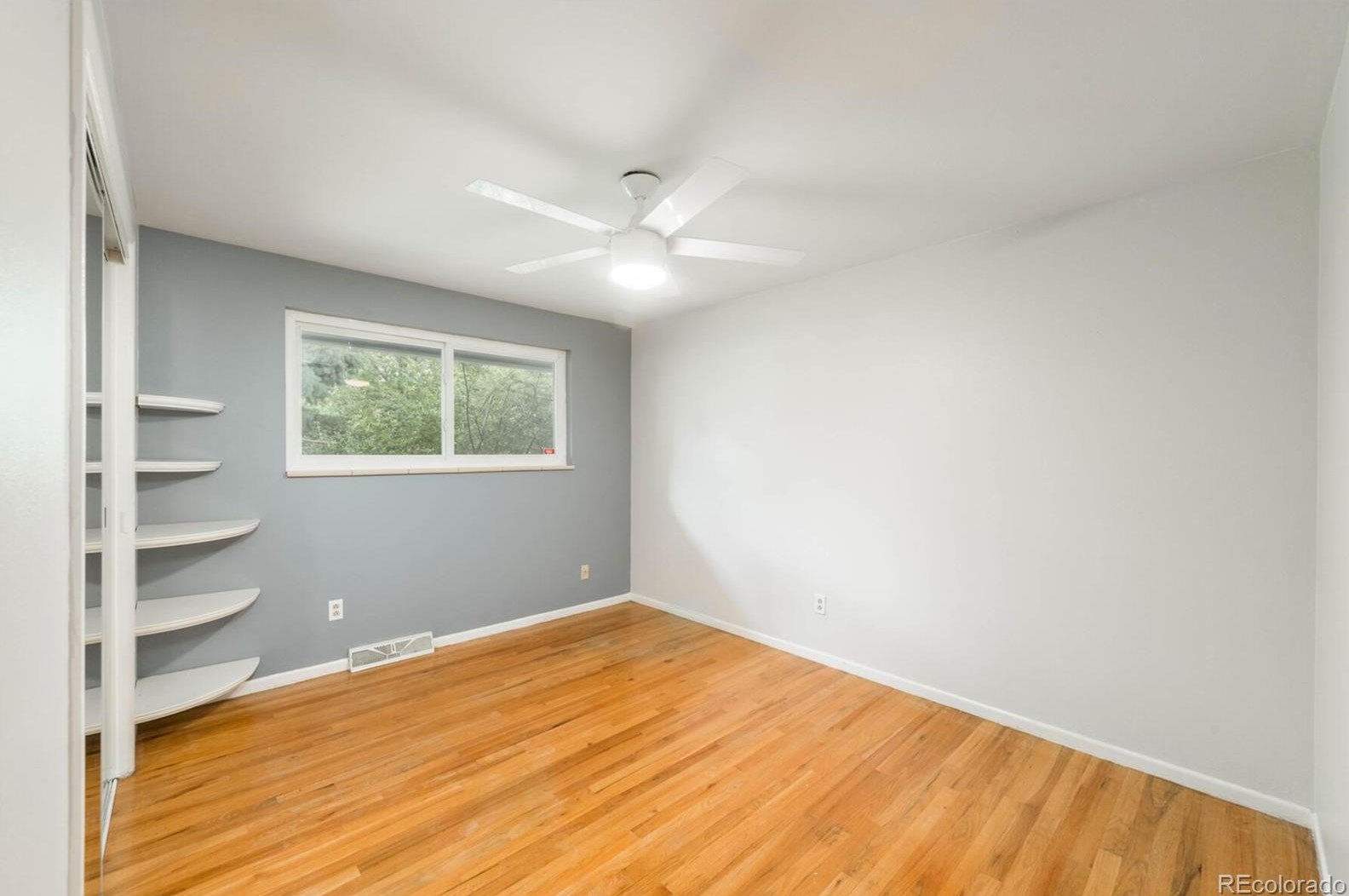 3461 Patterson Pl, Littleton CO 80123-2828 exterior