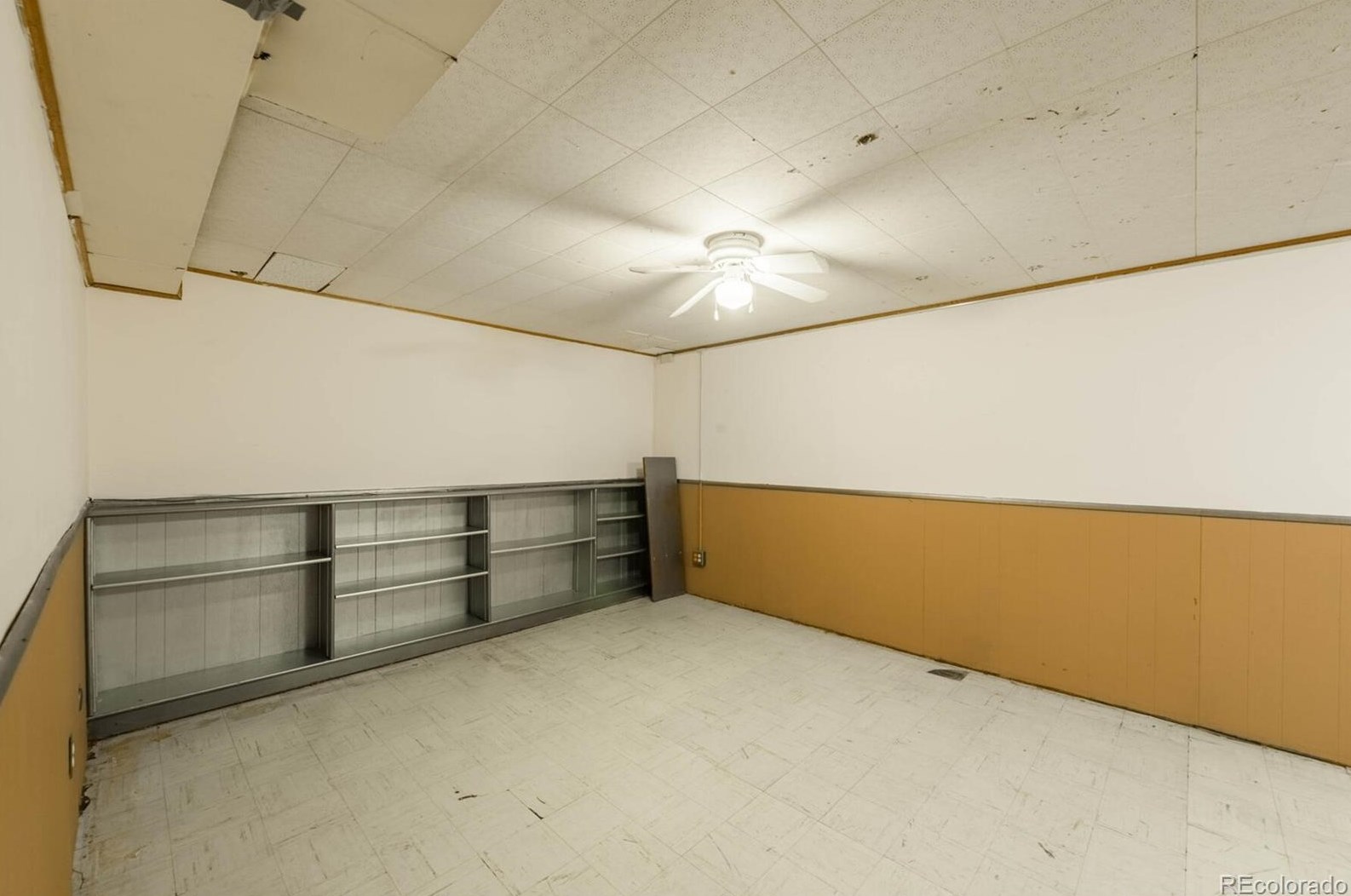 3461 Patterson Pl, Littleton CO 80123-2828 exterior