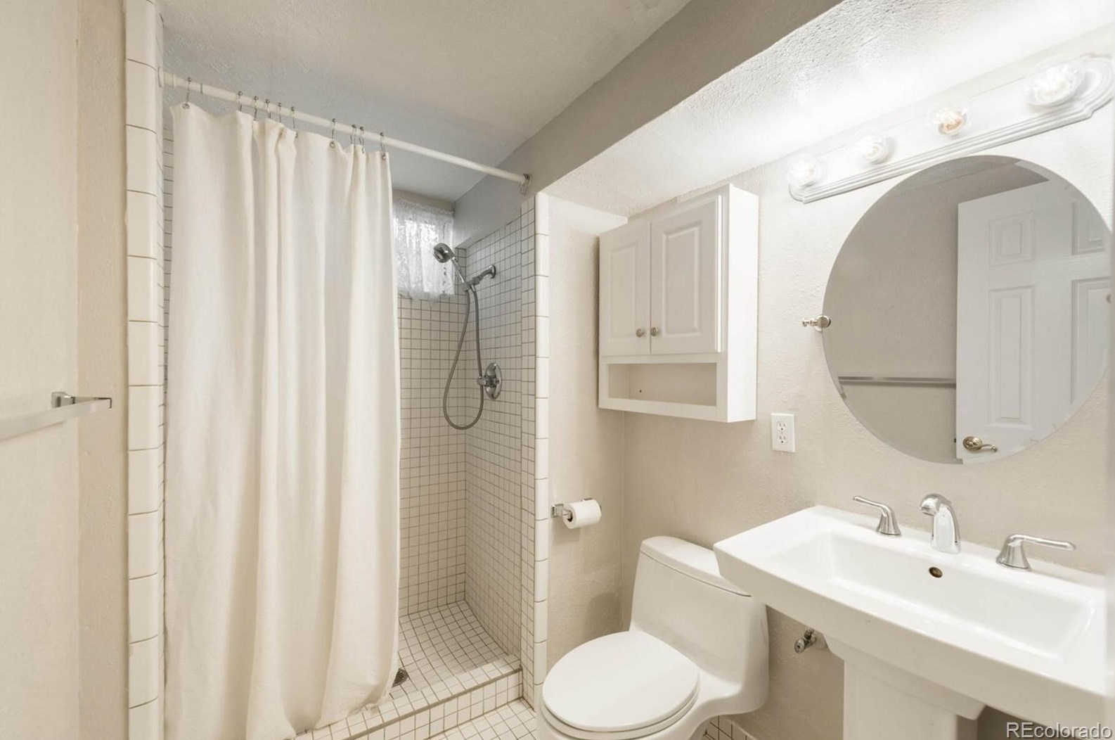 3461 Patterson Pl, Littleton CO 80123-2828 exterior