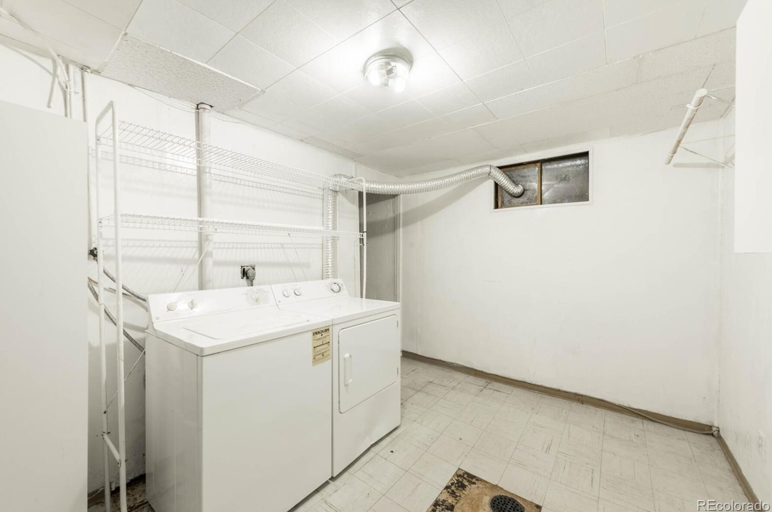 3461 Patterson Pl, Littleton CO 80123-2828 exterior