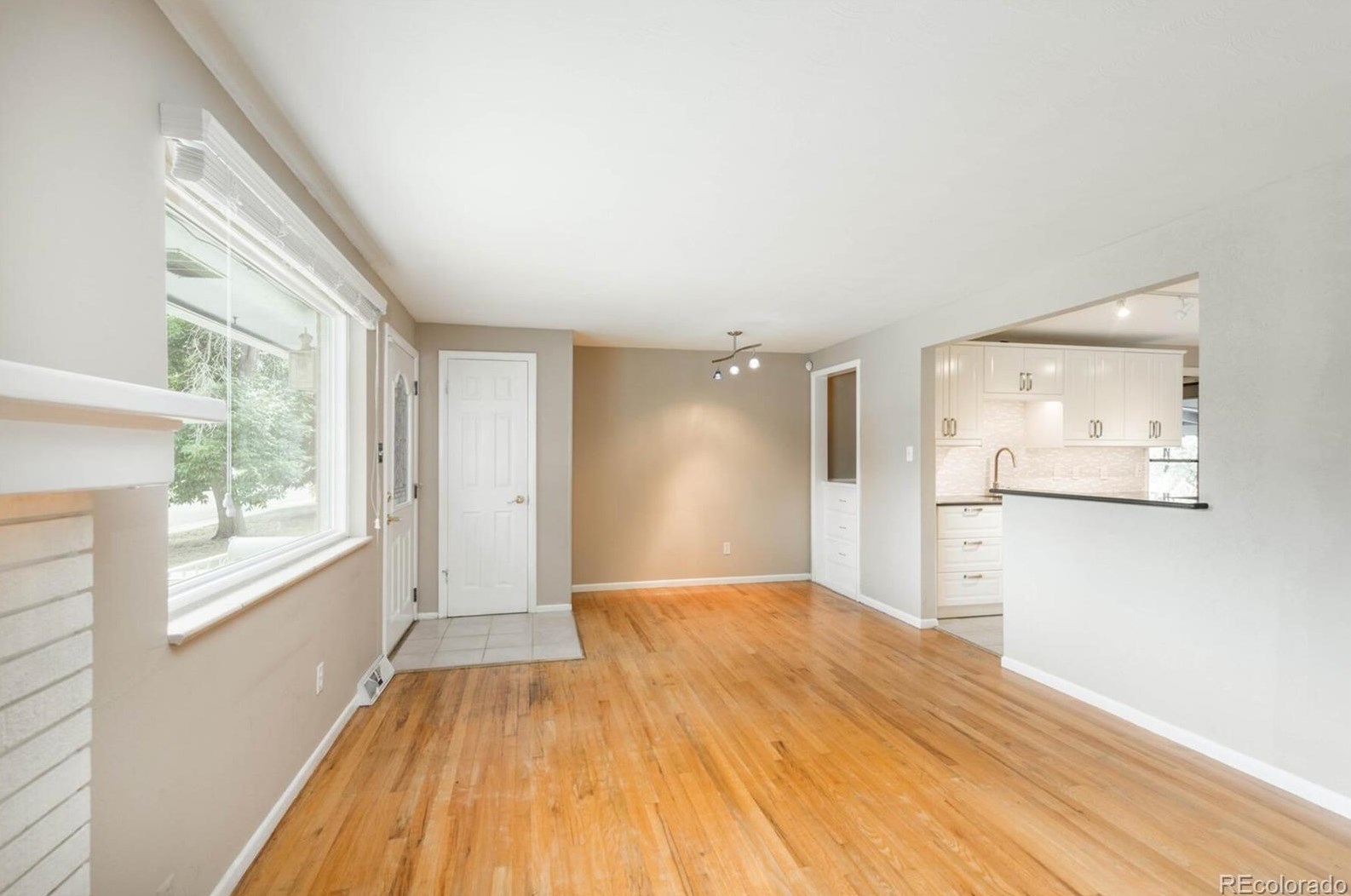 3461 Patterson Pl, Littleton CO 80123-2828 exterior