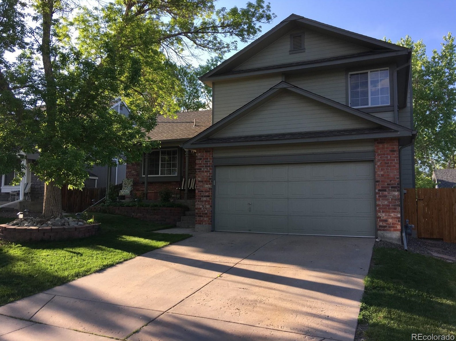 11407 Maplewood Dr, Littleton, CO 80127-4723