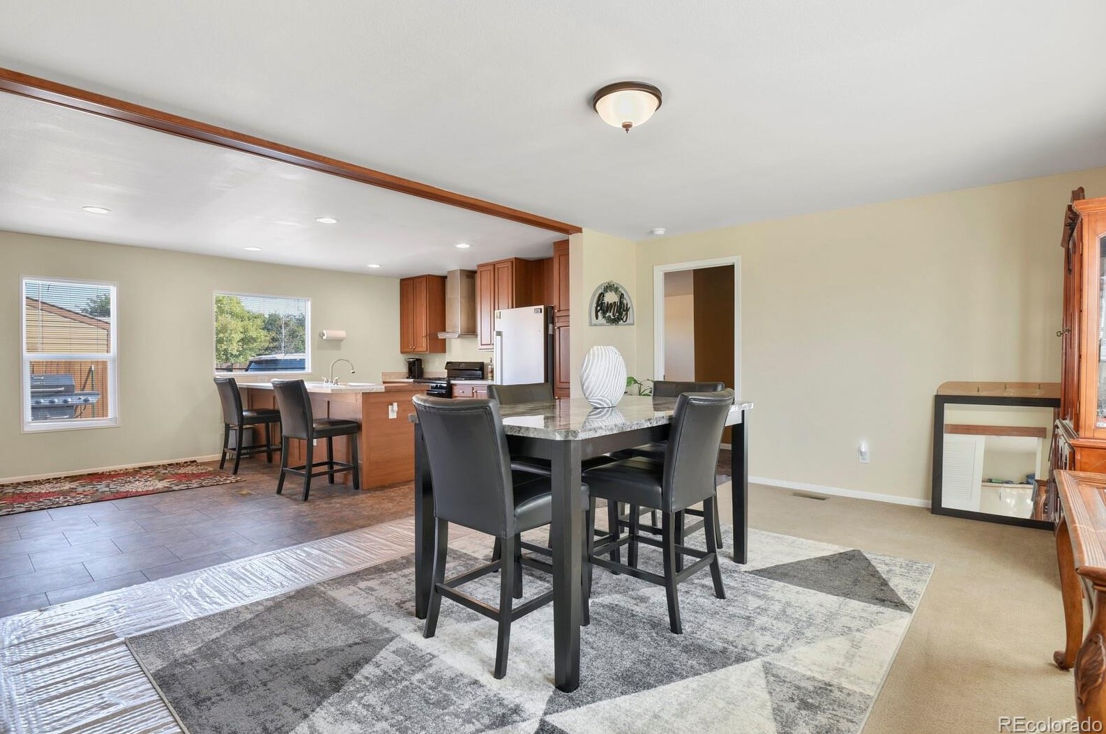 25 Cedar St, Hudson, CO 80642