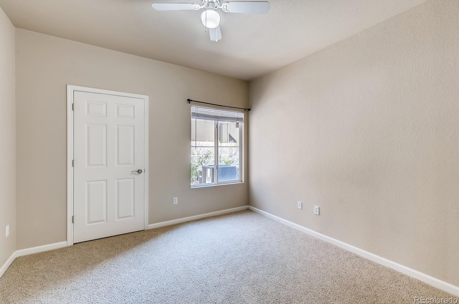 4502 Copeland Loop, Littleton CO 80126-7454 exterior