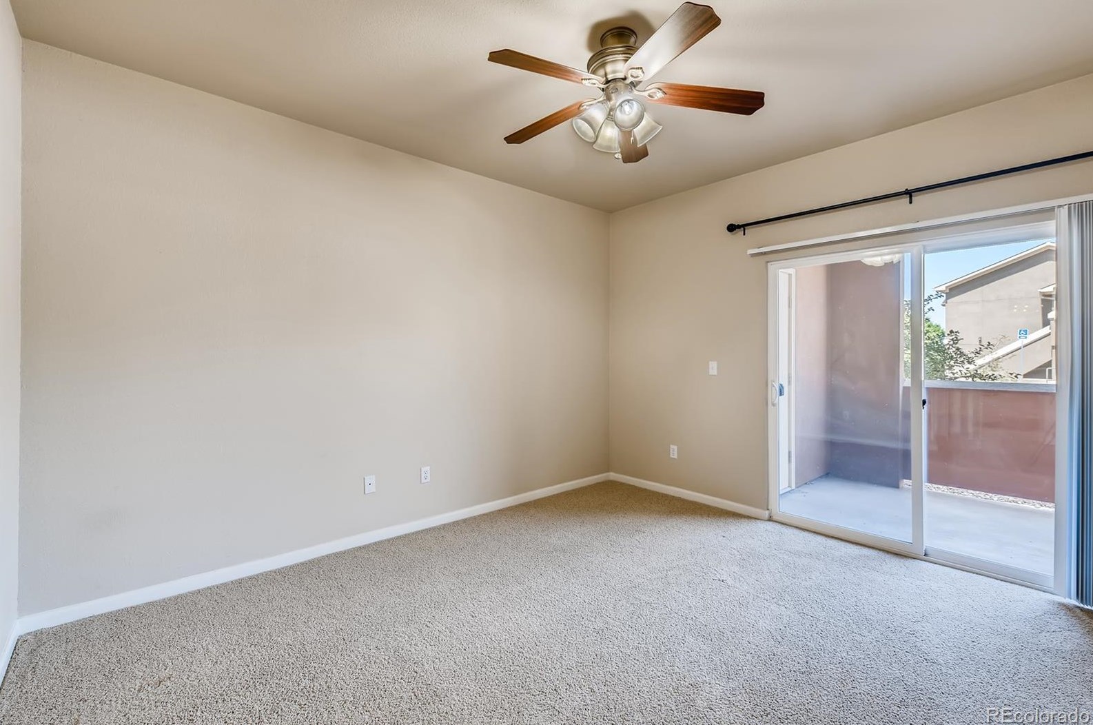 4502 Copeland Loop, Littleton CO 80126-7454 exterior