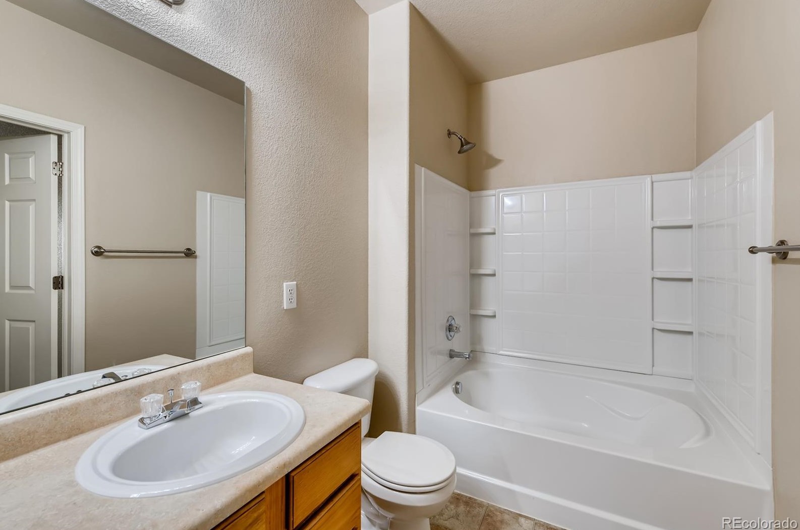 4502 Copeland Loop, Littleton CO 80126-7454 exterior