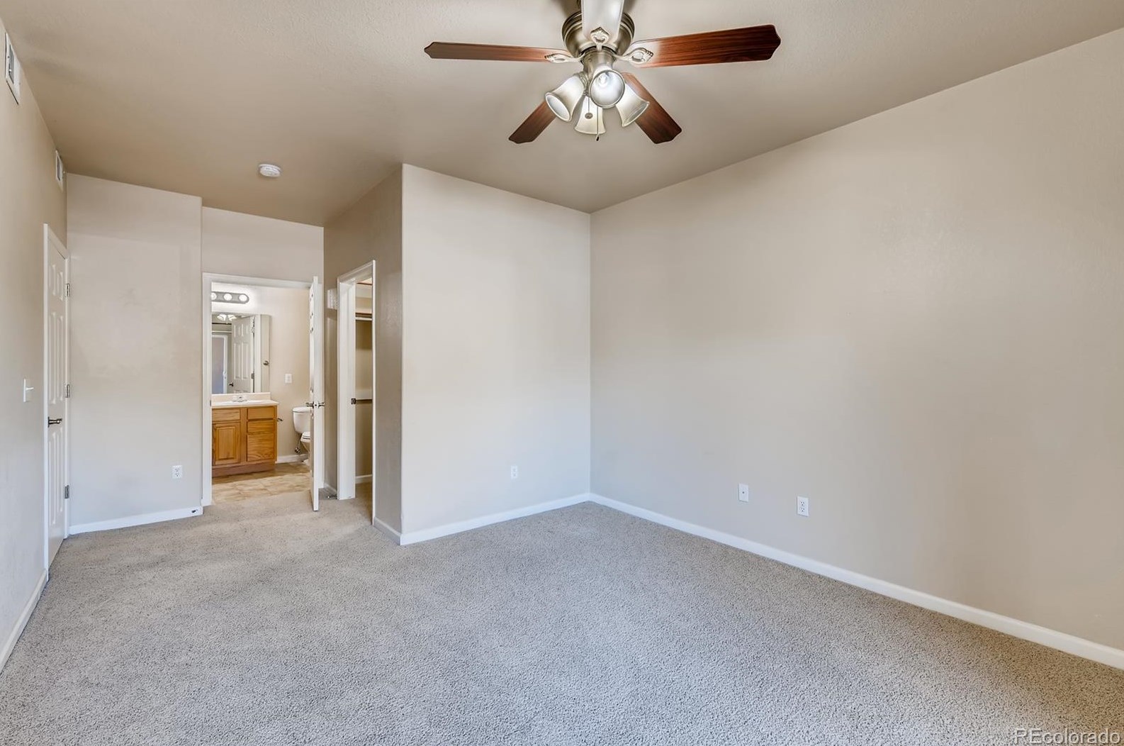 4502 Copeland Loop, Littleton CO 80126-7454 exterior