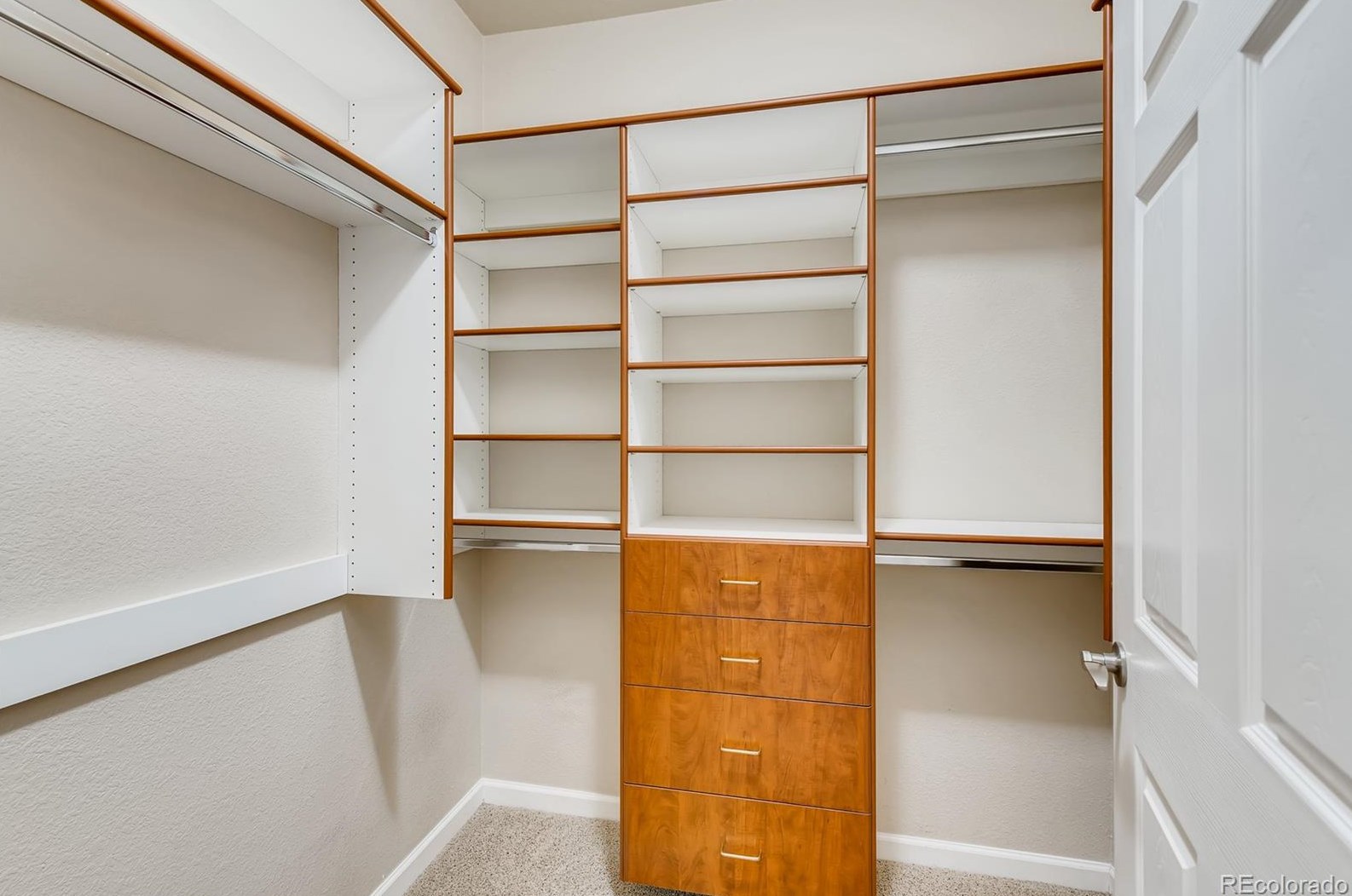 4502 Copeland Loop, Littleton CO 80126-7454 exterior