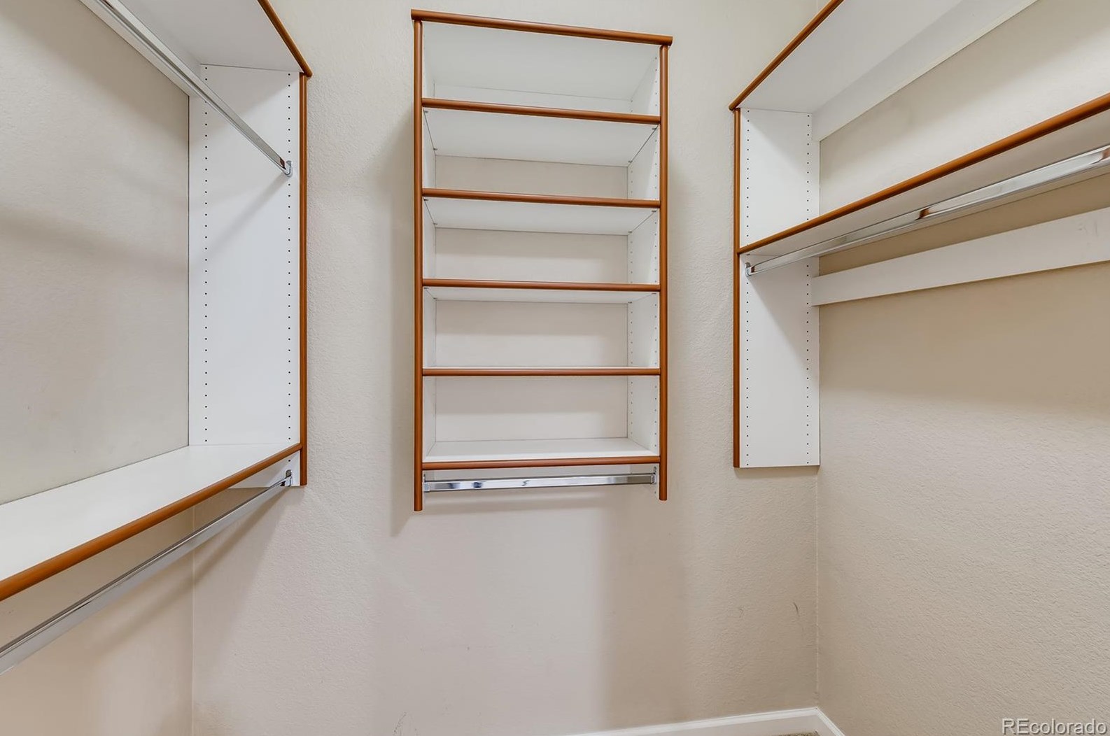 4502 Copeland Loop, Littleton CO 80126-7454 exterior