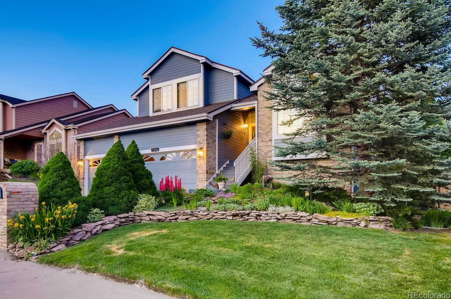 7514 Swadley St, Arvada, CO 80005-5328