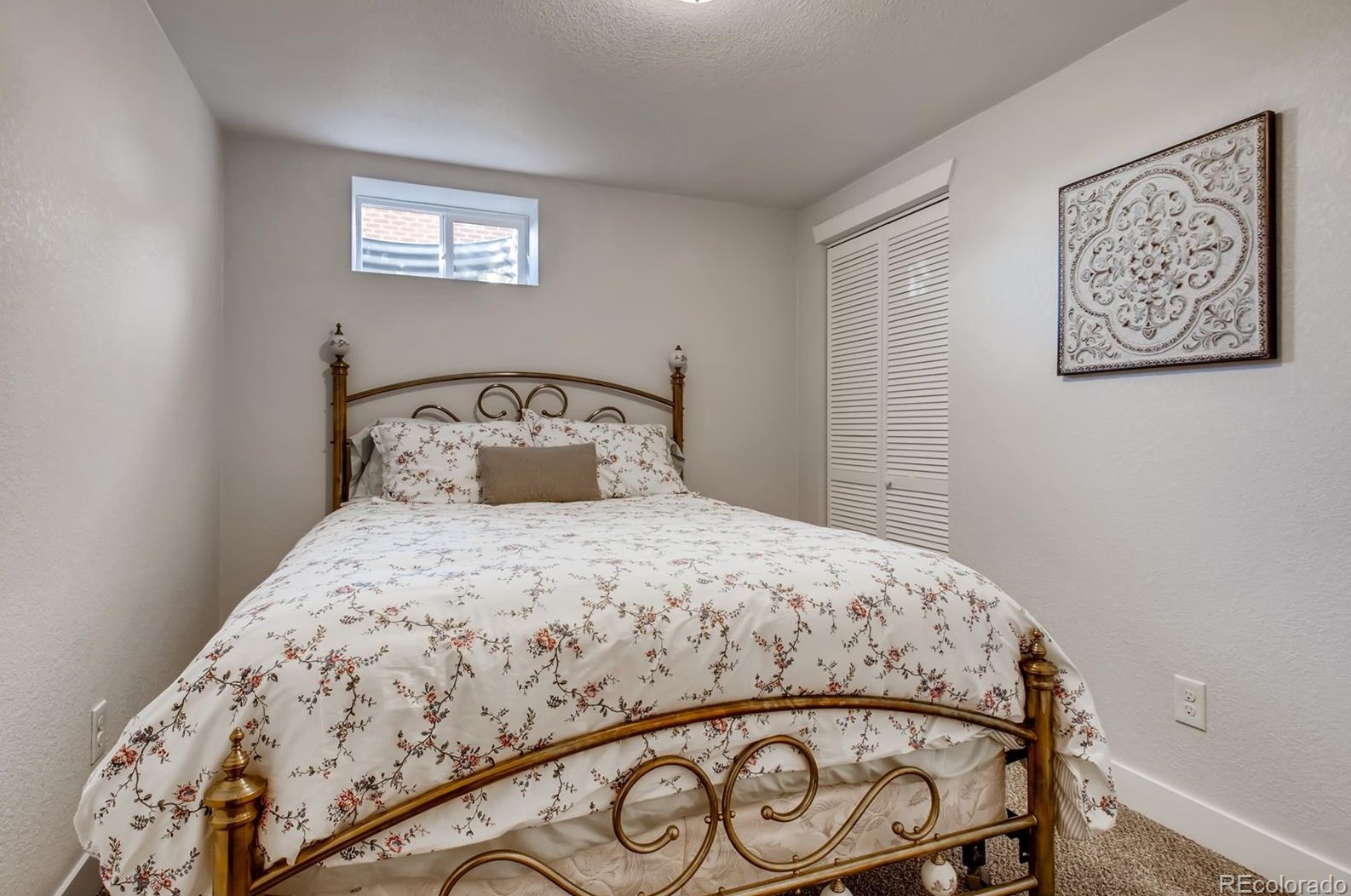 5335 Garland St, Arvada CO  80002-2941 exterior
