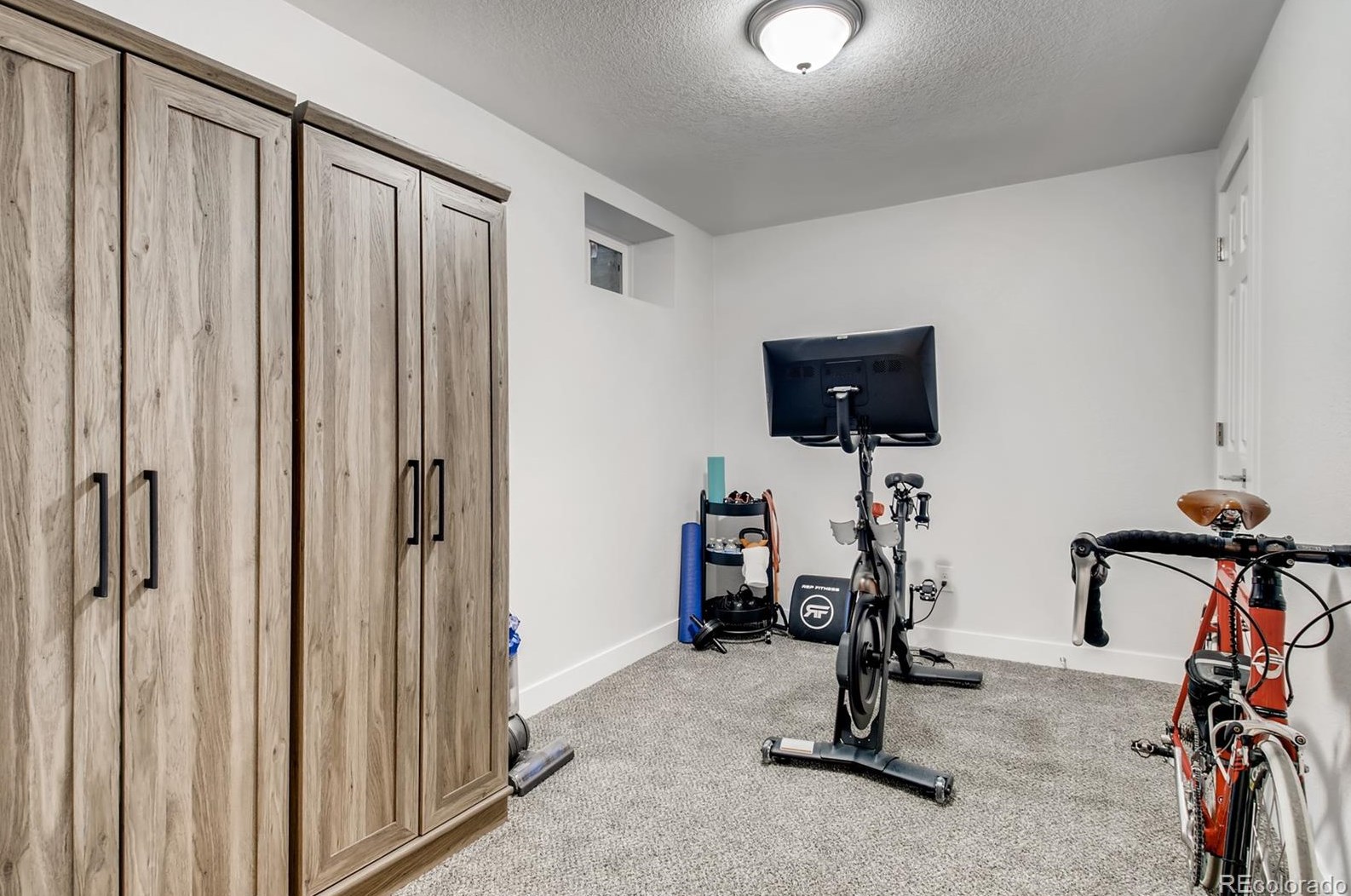 5335 Garland St, Arvada CO  80002-2941 exterior