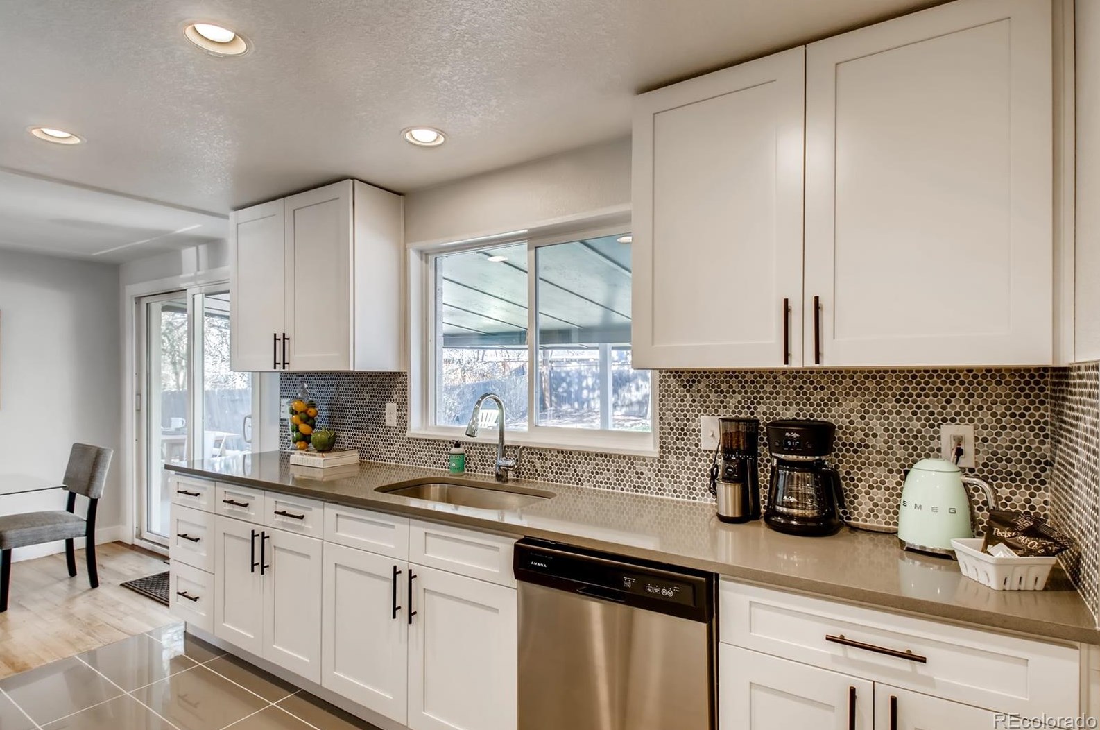 5335 Garland St, Arvada, CO 80002-2941