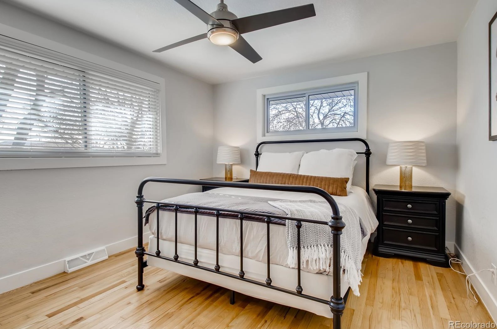 5335 Garland St, Arvada CO  80002-2941 exterior