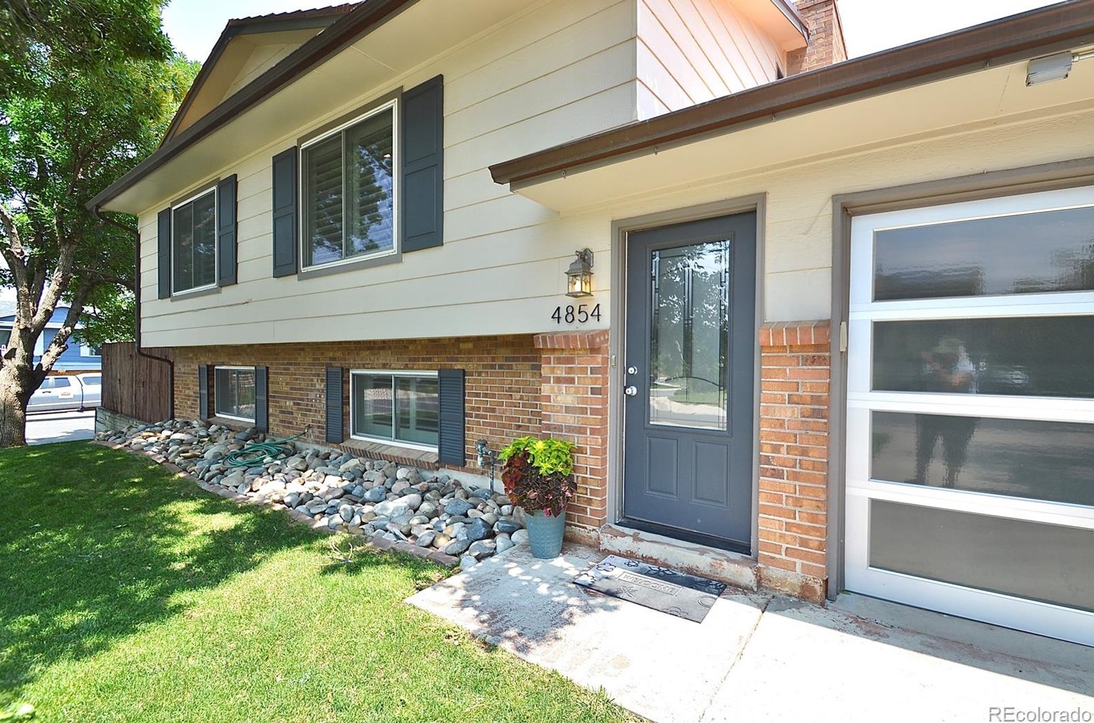 4854 S Swadley St, Morrison, CO 80465