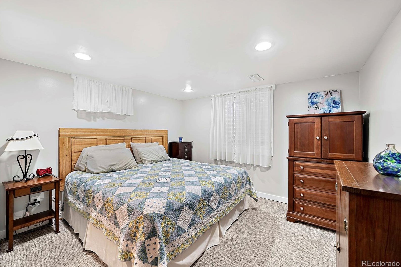 6800 Pennsylvania St, Littleton CO 80122 exterior