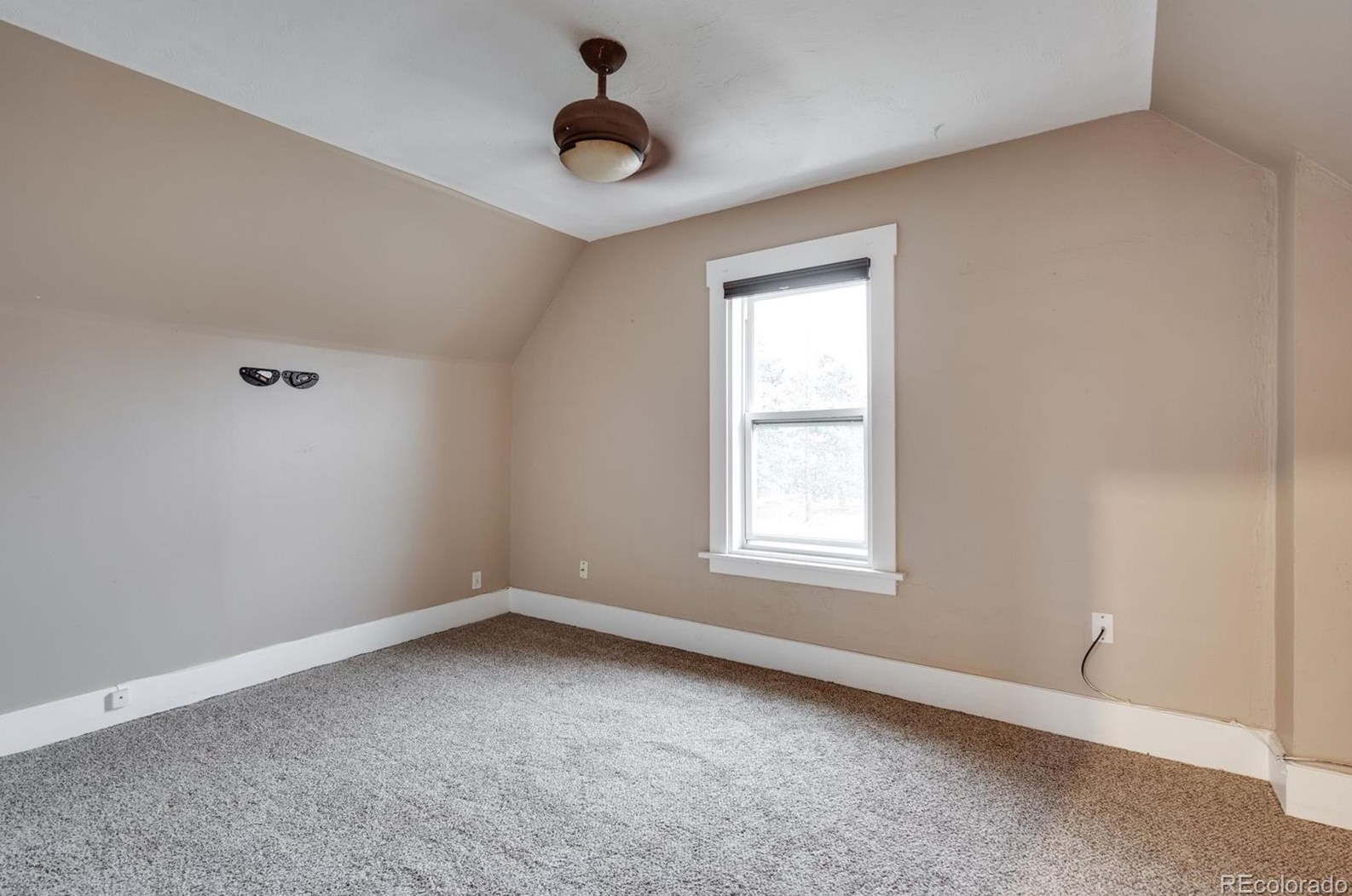 5198 Arbutus St, Arvada CO  80002-1719 exterior