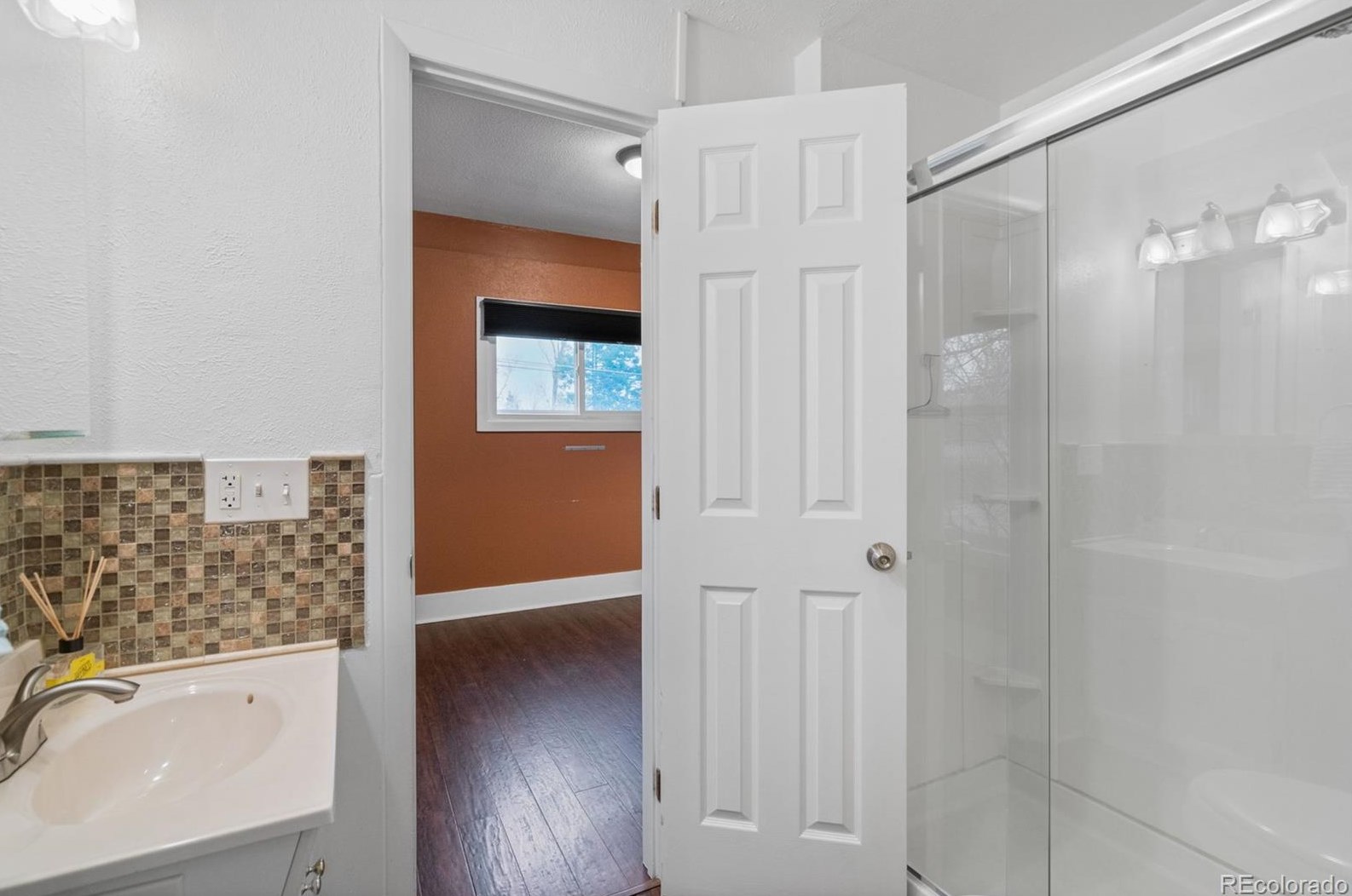5198 Arbutus St, Arvada CO  80002-1719 exterior