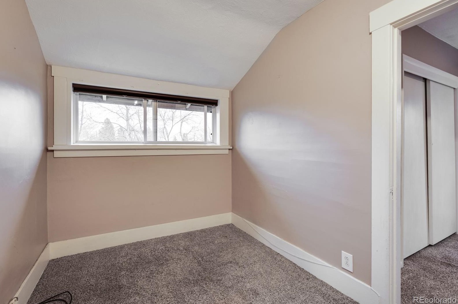 5198 Arbutus St, Arvada CO  80002-1719 exterior