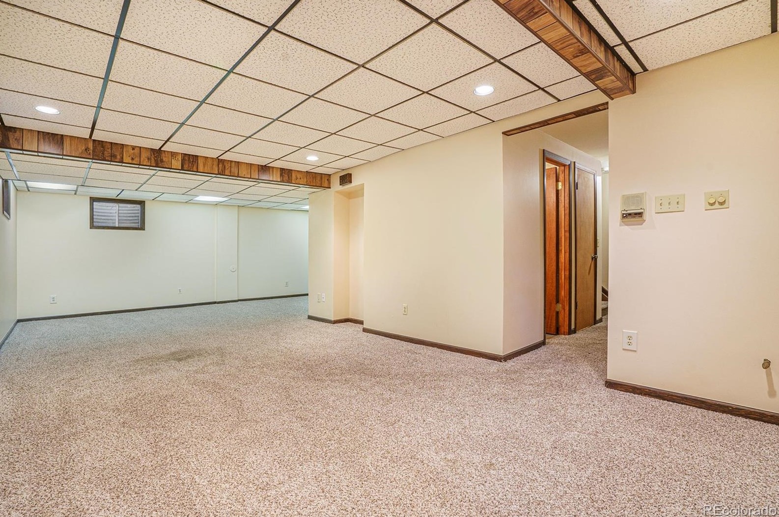 7643 Owens St, Arvada CO  80005-3440 exterior