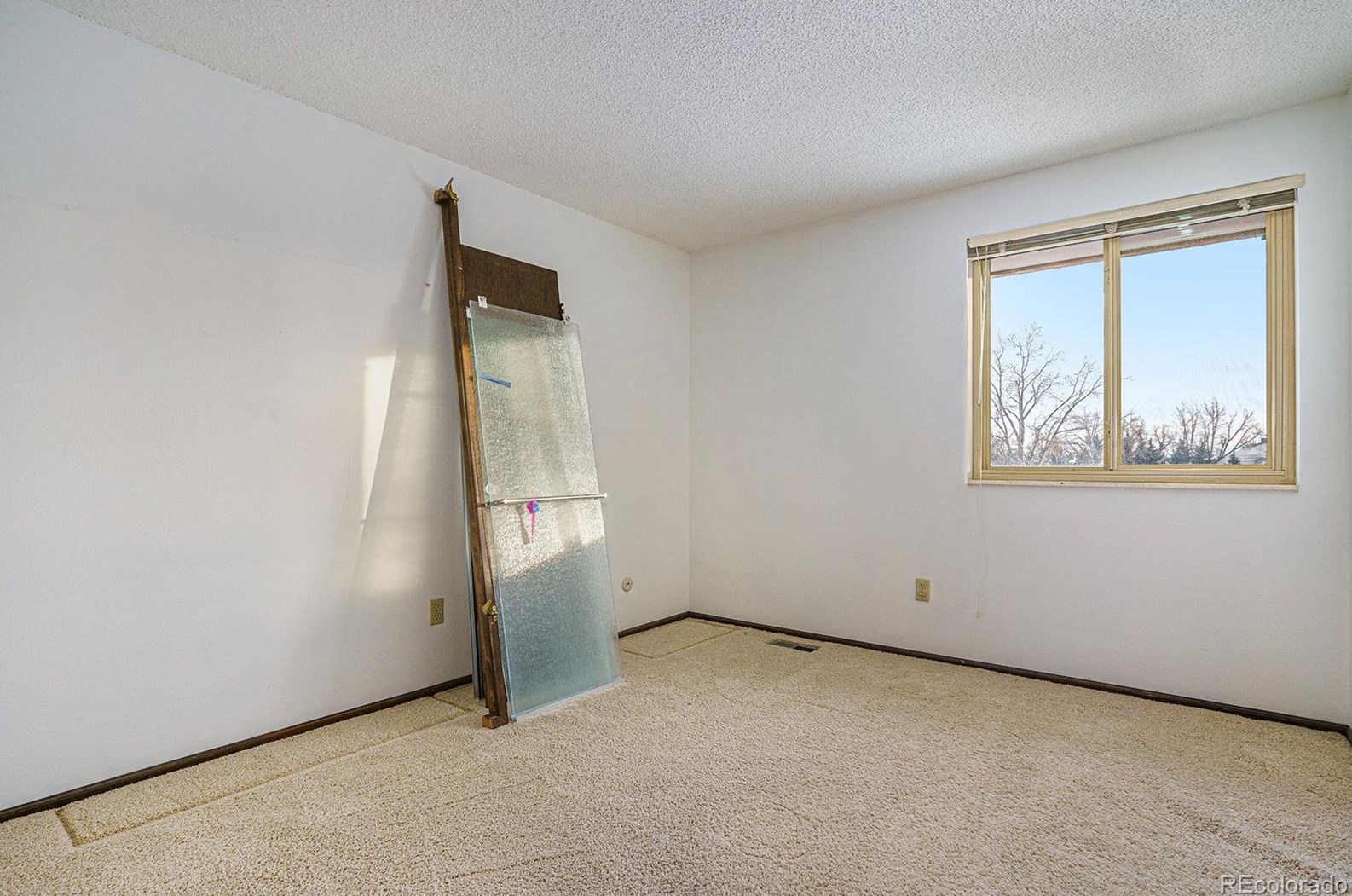7643 Owens St, Arvada CO  80005-3440 exterior