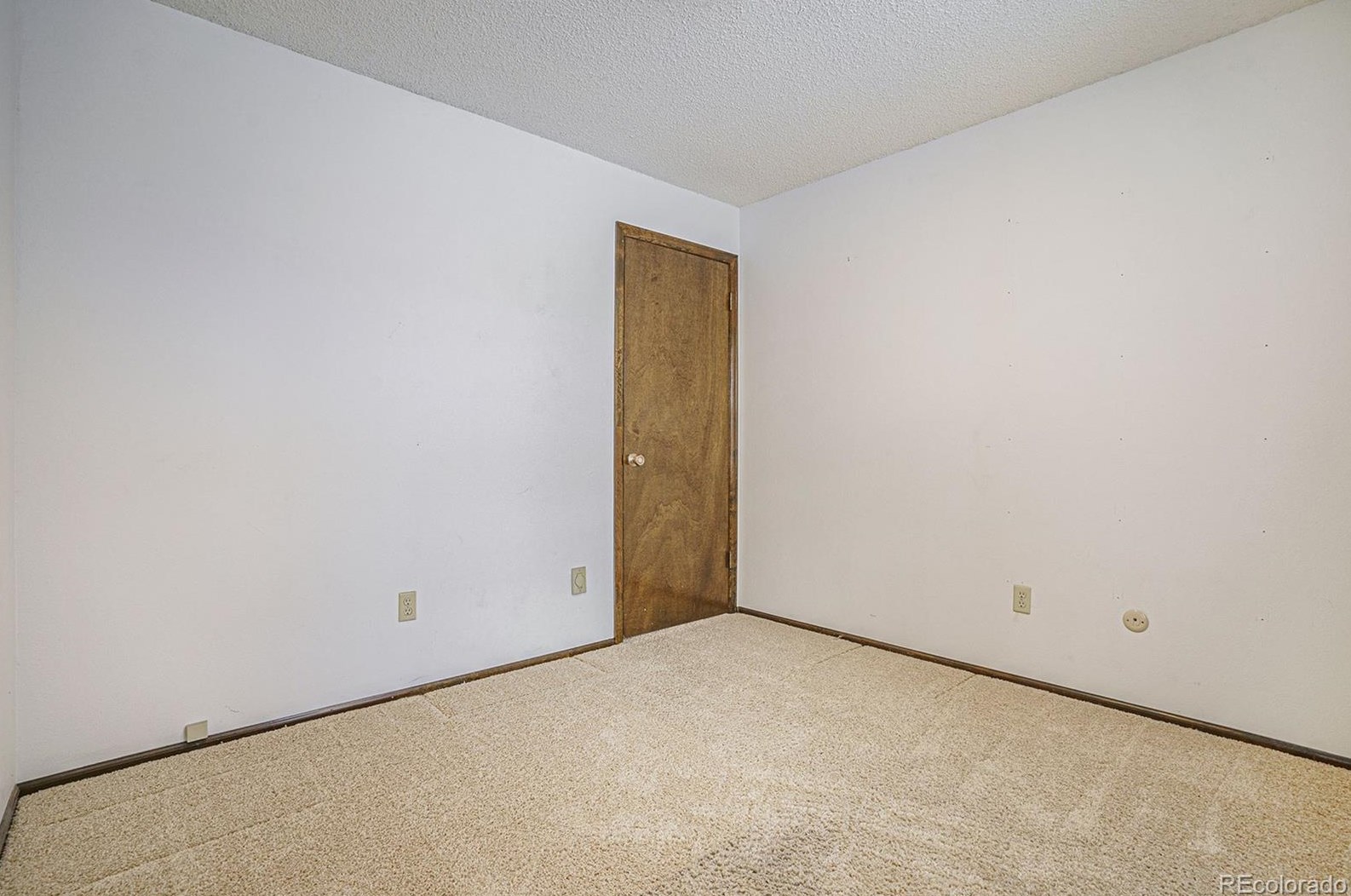 7643 Owens St, Arvada CO  80005-3440 exterior
