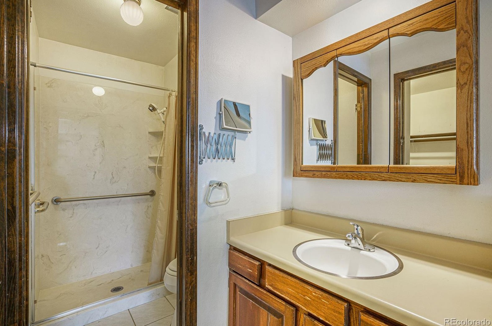 7643 Owens St, Arvada CO  80005-3440 exterior
