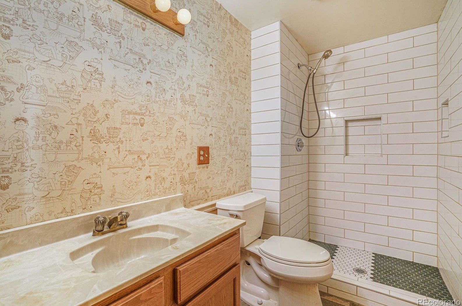 7643 Owens St, Arvada CO  80005-3440 exterior