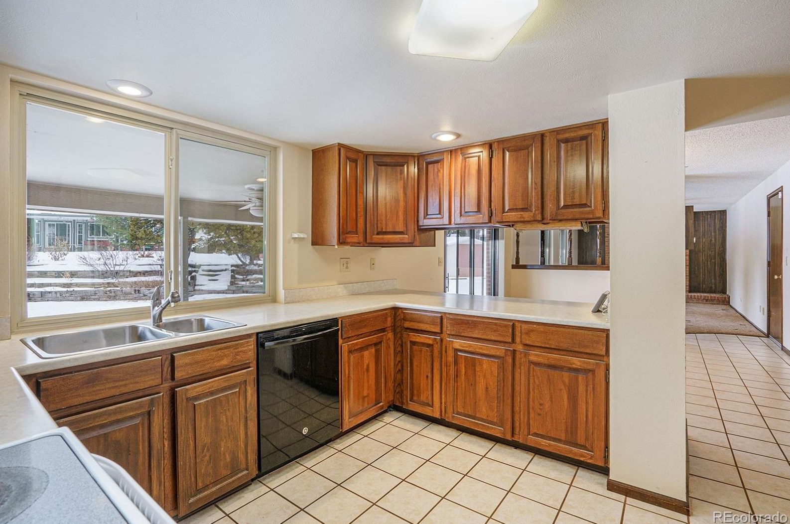 7643 Owens St, Arvada CO  80005-3440 exterior