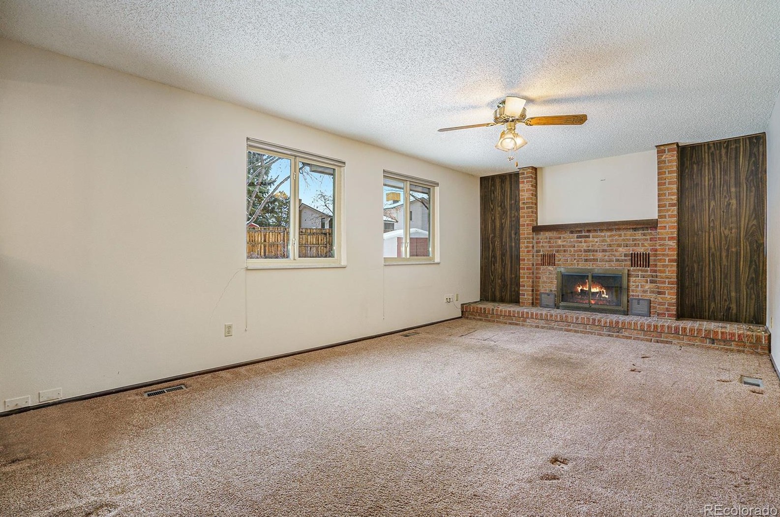 7643 Owens St, Arvada CO  80005-3440 exterior