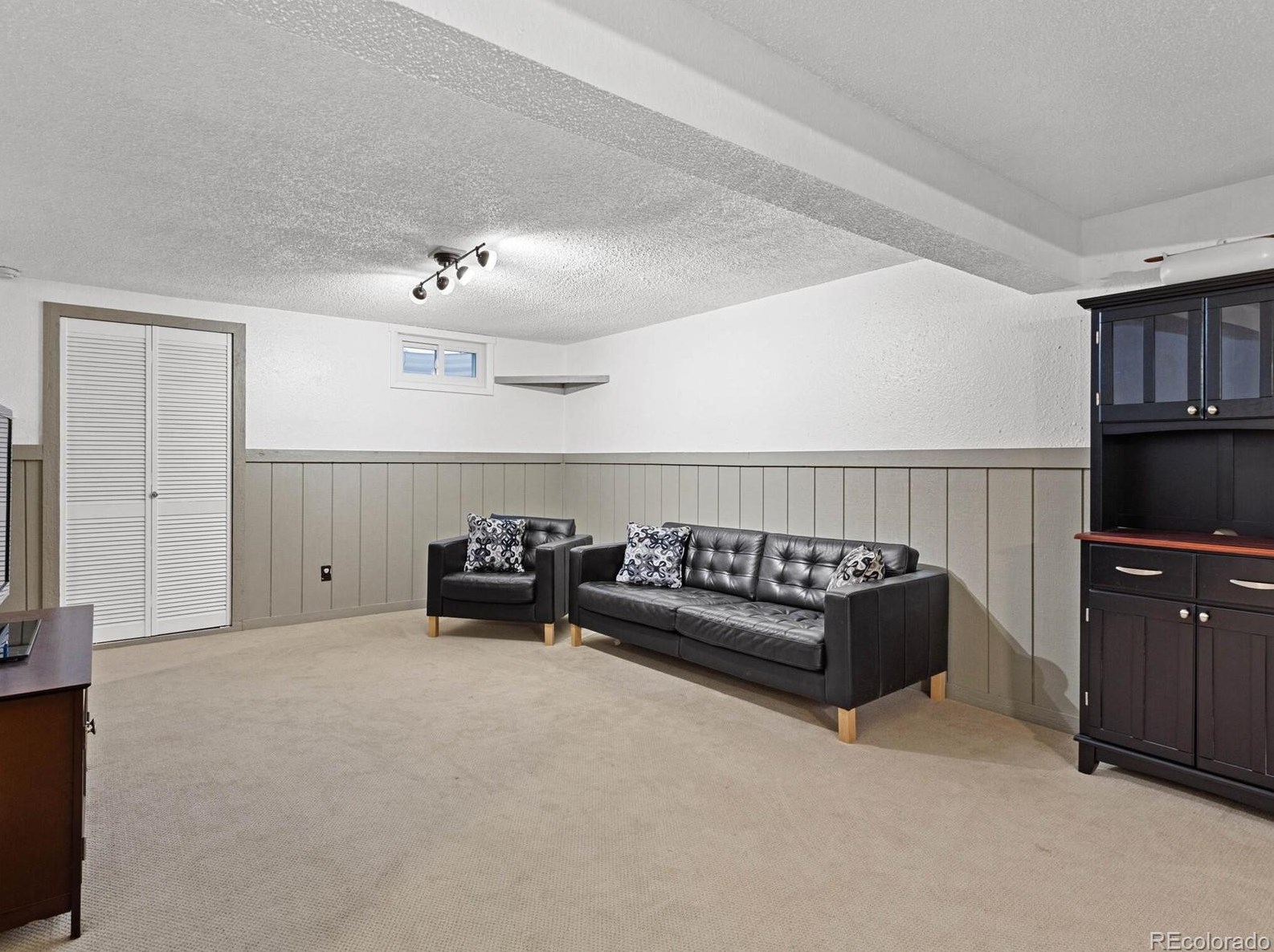 7099 Allison Way, Littleton CO  80128-4366 exterior