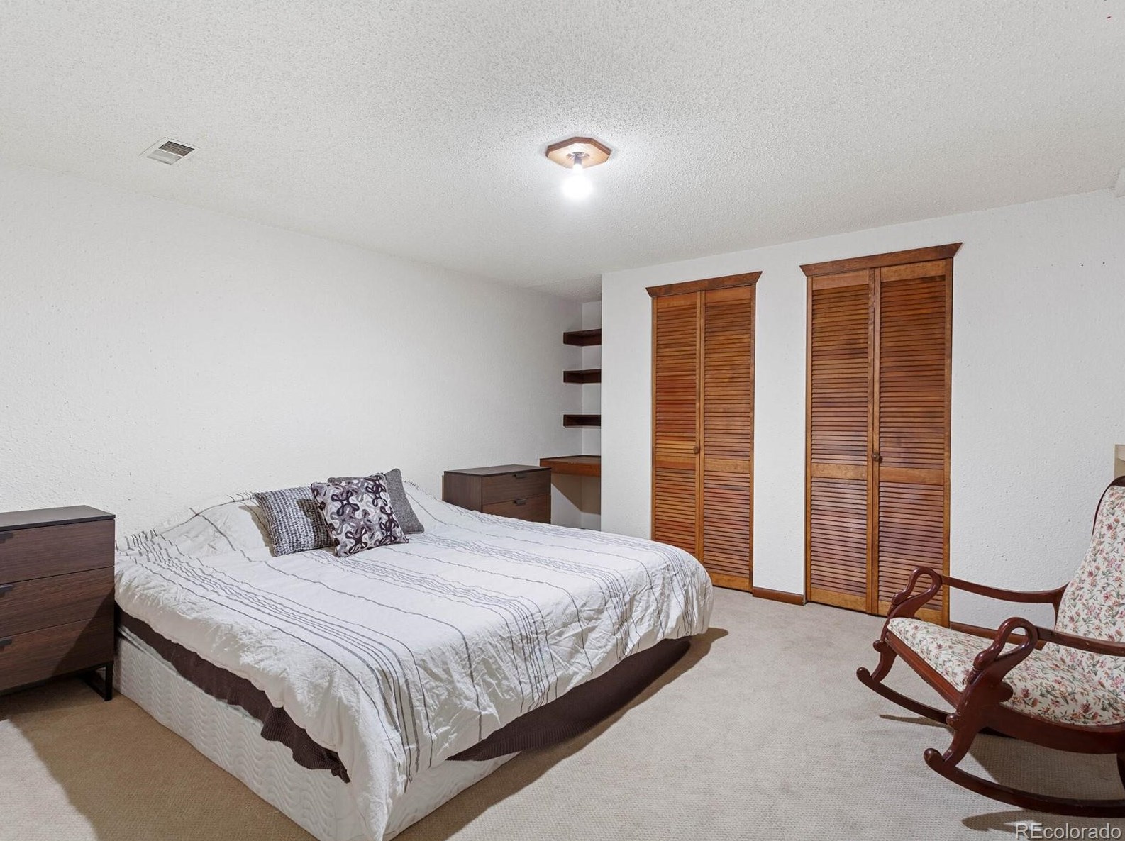 7099 Allison Way, Littleton CO  80128-4366 exterior