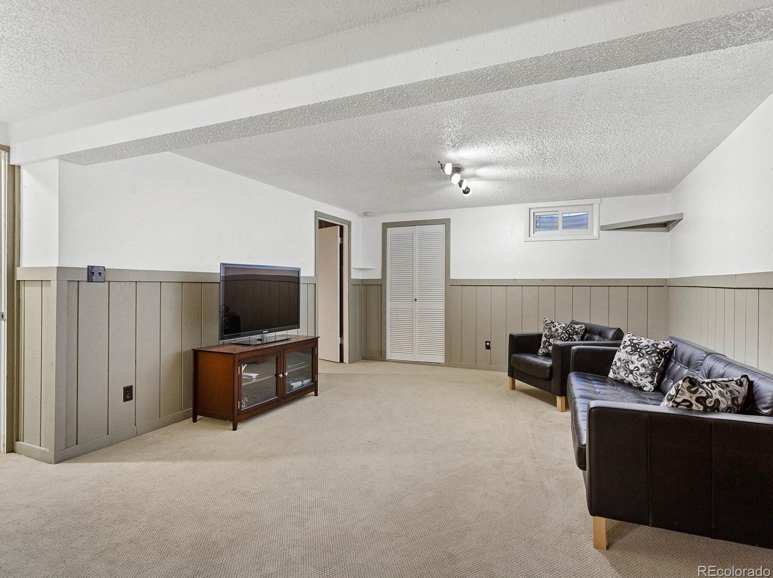 7099 Allison Way, Littleton CO  80128-4366 exterior