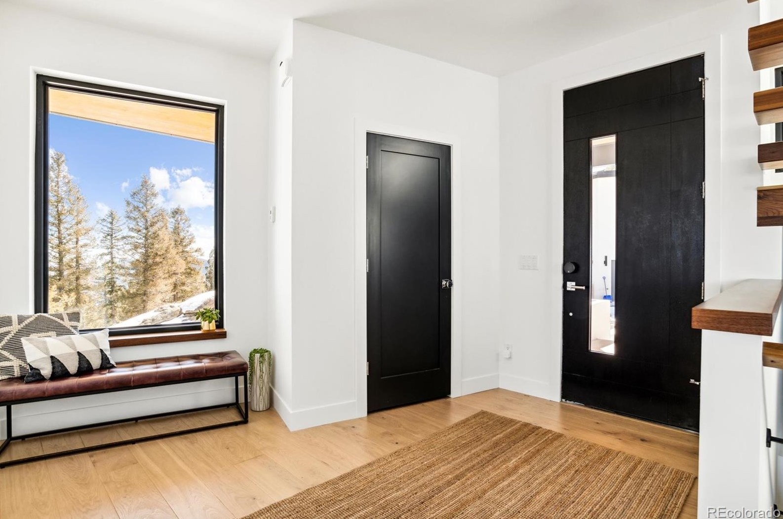 10199 Christopher Dr, Conifer, CO 80433