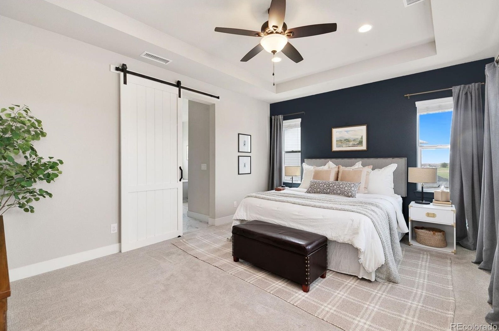 13315 Monaco Ct, Denver CO  80602-4623 exterior