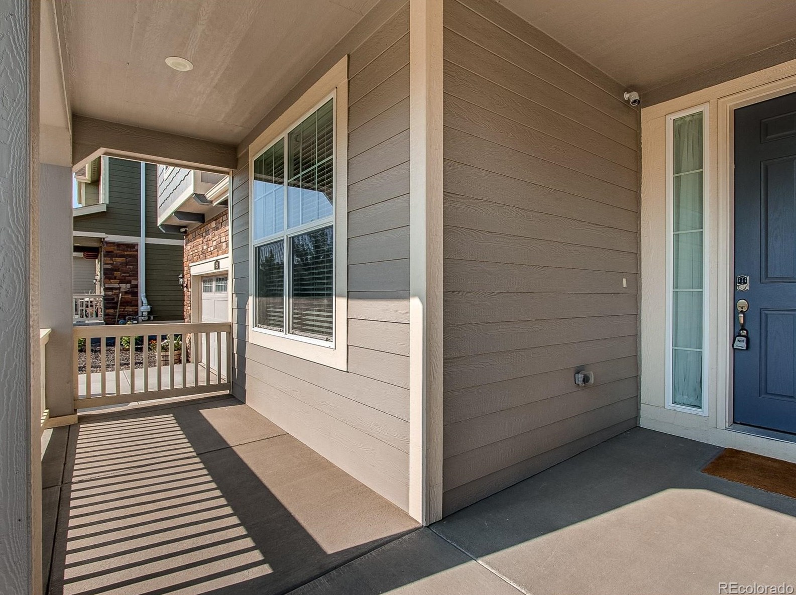 690 Sundance Cir, Erie, CO 80516