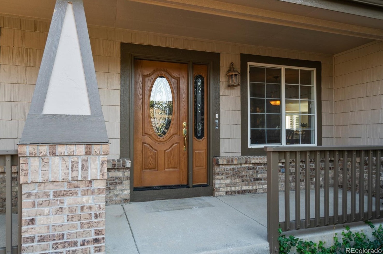 1664 Tiff Grass Ct, Castle Rock, CO 80109-3520