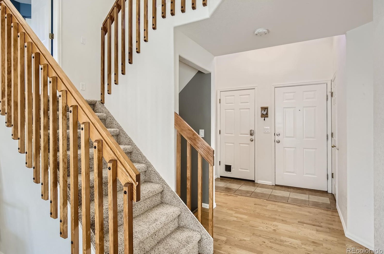 1231 Banner Cir, Erie, CO 80516