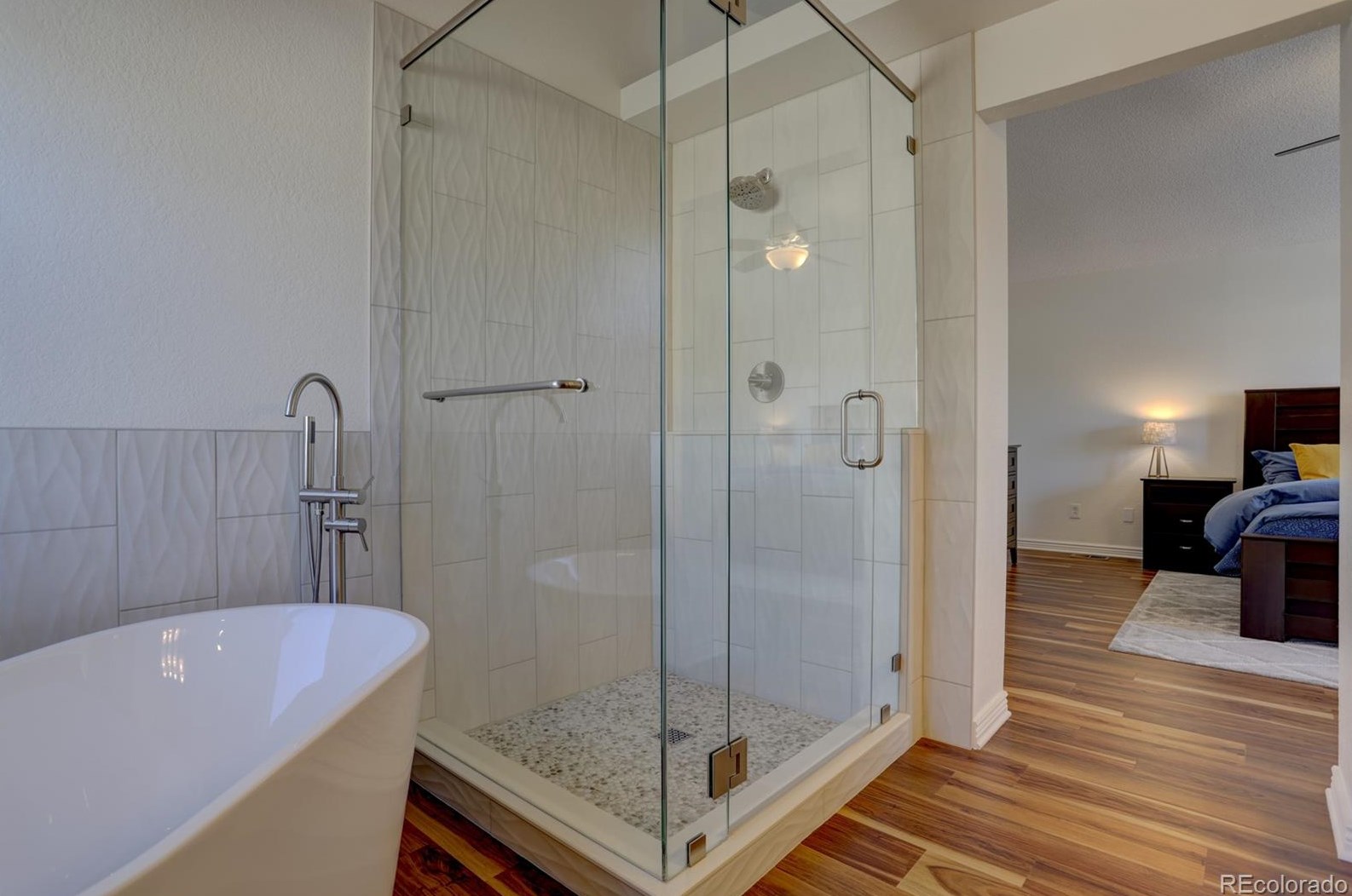 8711 Redwing Ave, Littleton CO  80126-5248 exterior