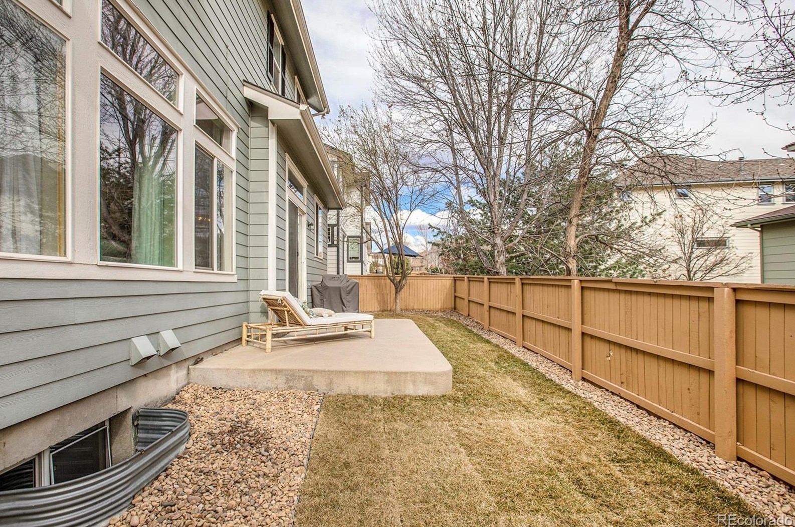 10588 Wildhurst Cir, Littleton CO  80126-7518 exterior