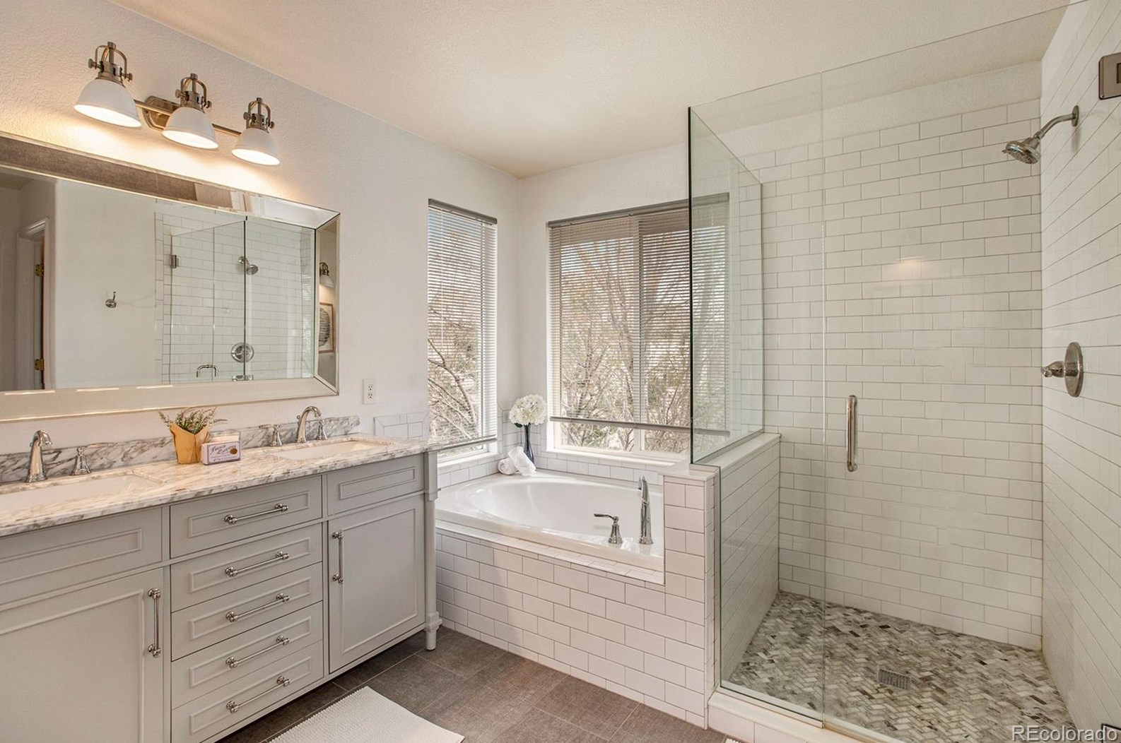 10588 Wildhurst Cir, Littleton CO  80126-7518 exterior