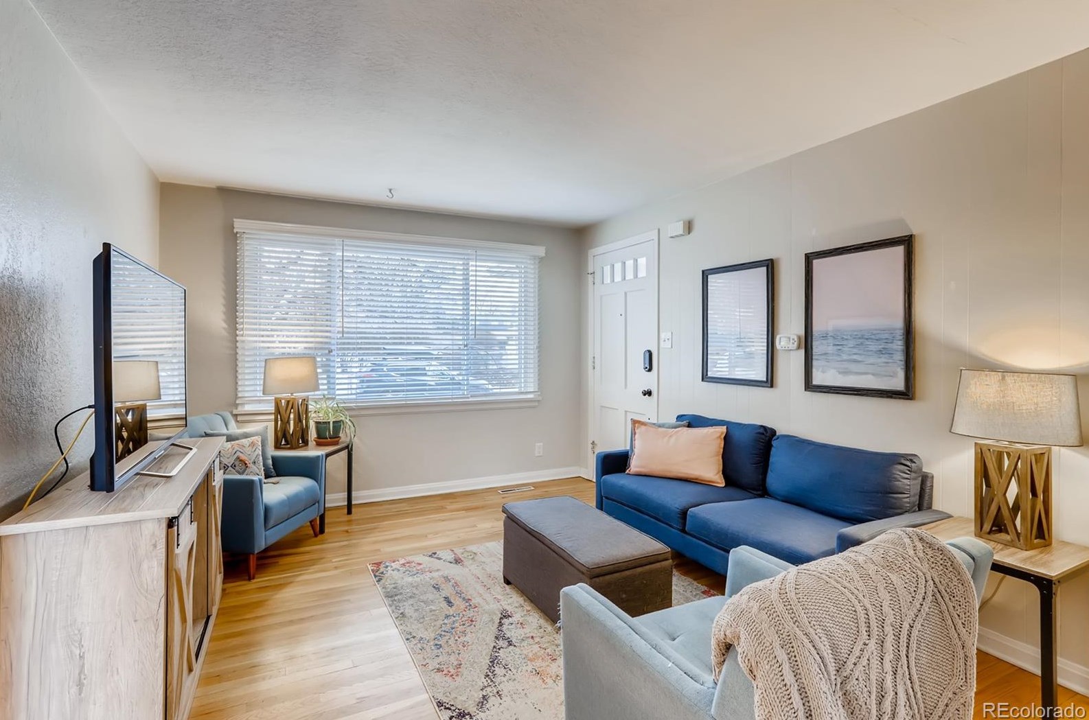 840 Vivian St, Longmont, CO 80501-4847