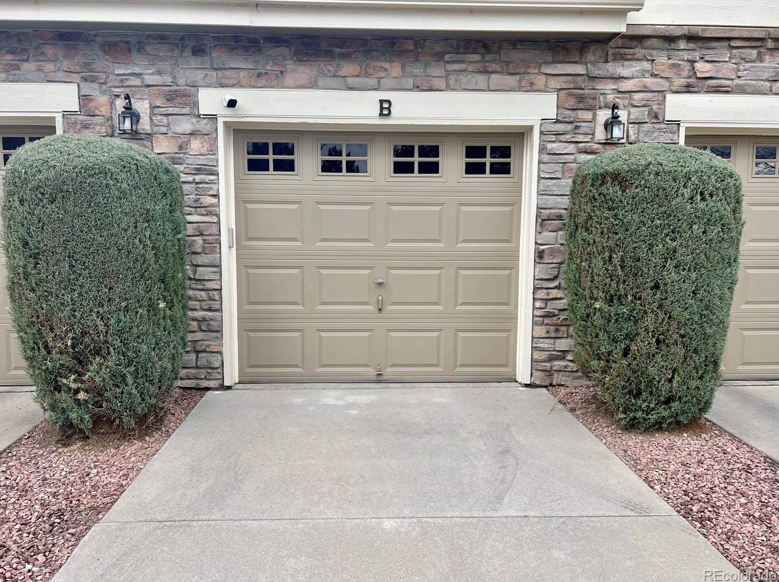 14189 Sun Blaze Loop #b, Westminster, CO 80023