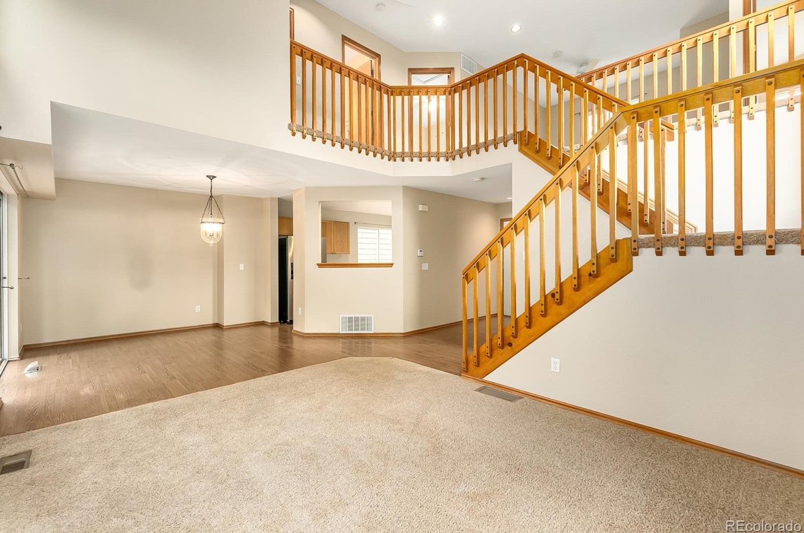 5417 Wangaratta Way, Littleton, CO 80130-7104