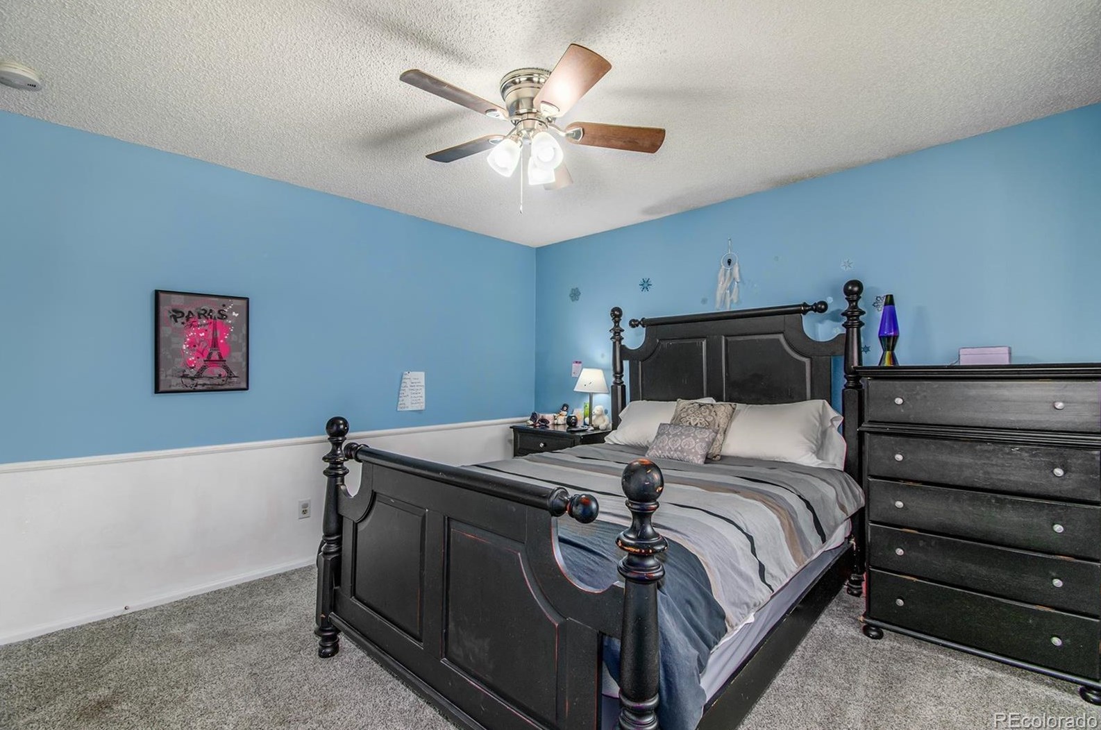 8145 Zephyr Way, Littleton CO 80128-5534 exterior