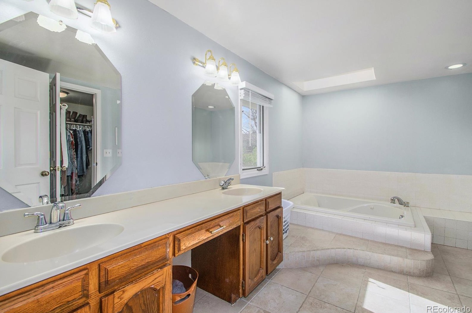 8145 Zephyr Way, Littleton CO 80128-5534 exterior