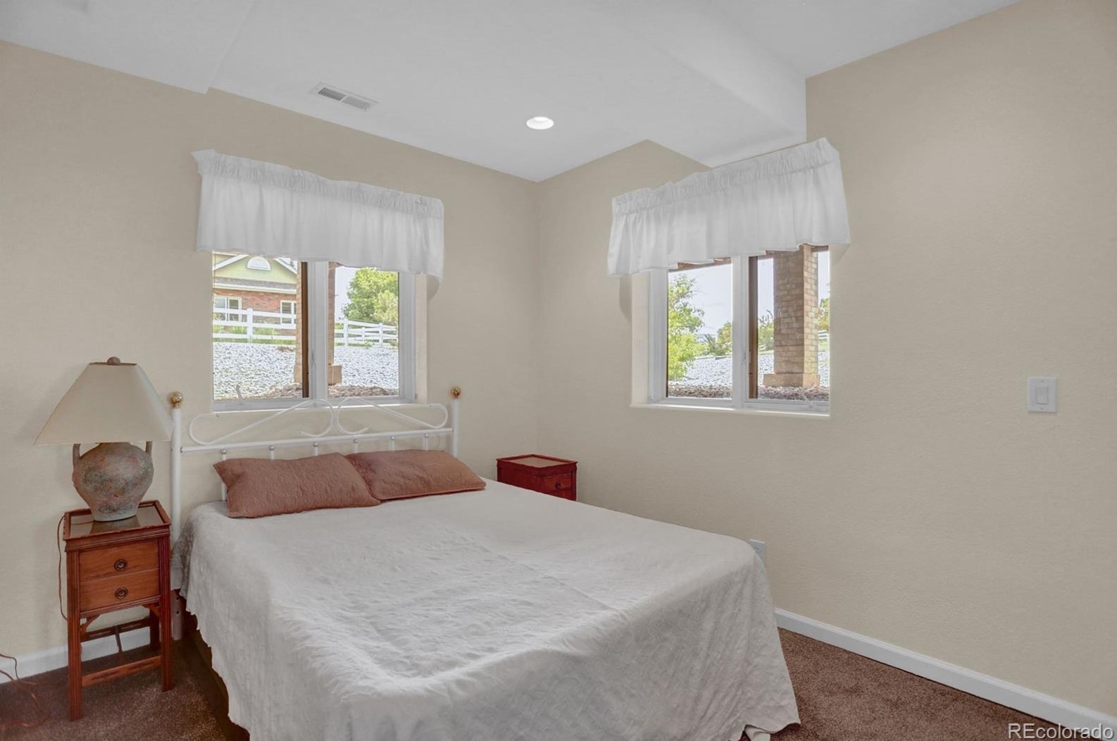 7913 Orion Way, Arvada CO  80007-7875 exterior