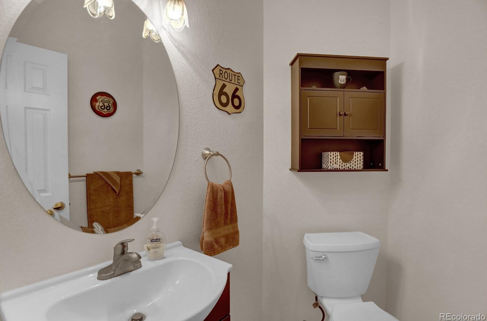 7913 Orion Way, Arvada CO  80007-7875 exterior