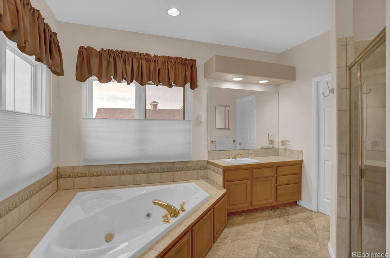 7913 Orion Way, Arvada CO  80007-7875 exterior